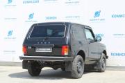 Lada (ВАЗ) Niva Legend Пермь  - изображение 22