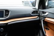 Lada (ВАЗ) Vesta I Рестайлинг (NG) Уфа  - изображение 28