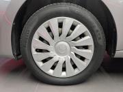 Skoda Rapid II Москва  - изображение 37