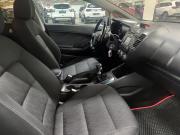 Kia Cerato III Казань  - изображение 35