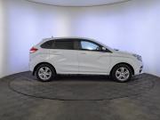 Lada (ВАЗ) XRAY I Москва  - изображение 31