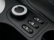 Nissan Qashqai+2 I Рестайлинг Екатеринбург  - изображение 42