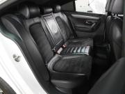 Volkswagen Passat CC I Рестайлинг Воронеж  - изображение 37