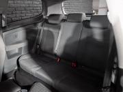 Volkswagen Golf V Екатеринбург  - изображение 29