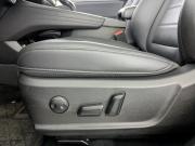 Haval F7 I Рестайлинг Москва  - изображение 38