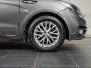 Kia Rio III Рестайлинг Москва  - изображение 47