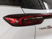 Chery Tiggo 7 Pro I Волгоград  - изображение 54
