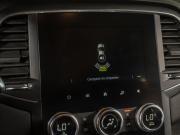 Renault Megane IV Рестайлинг Воронеж  - изображение 35
