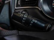 Kia Ceed GT I Рестайлинг Краснодар  - изображение 39