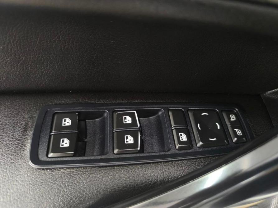 Lada (ВАЗ) Vesta I Рестайлинг (NG) Нижнекамск  - изображение 16