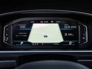 Volkswagen Tiguan II Рестайлинг Новороссийск  - изображение 36