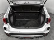 Kia Rio IV Рестайлинг Санкт-Петербург  - изображение 42