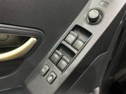 SsangYong Actyon II Пермь  - изображение 35