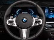 BMW X5 IV (G05/G18) Рестайлинг Москва  - изображение 46