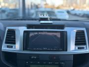 Toyota Hilux VII Рестайлинг Сыктывкар  - изображение 47