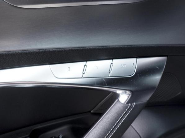 Audi A7 II (4K) с пробегом 2021 года, цена 4 876 000 рублей, 105031 км, лифтбек, Автокод Объявления