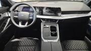 Haval F7x II Волгоград  - изображение 55