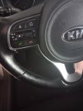Kia Sportage IV Ростов-на-Дону  - изображение 25