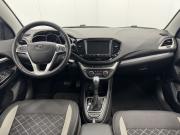 Lada (ВАЗ) Vesta I Воронеж  - изображение 37
