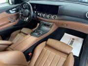 Mercedes-Benz E-Класс V (W213 S213 C238) Рестайлинг Тверь  - изображение 36