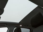 Peugeot 308 I Екатеринбург  - изображение 37