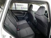Toyota RAV4 V (XA50) Ростов-на-Дону  - изображение 35