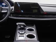 Changan CS55 Plus II Москва  - изображение 34