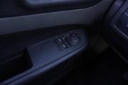 Ford Focus II Ульяновск  - изображение 38