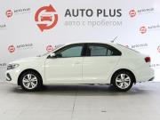Volkswagen Polo VI Минеральные Воды  - изображение 25