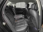 Audi A6 IV (C7) Рестайлинг Красноярск  - изображение 41