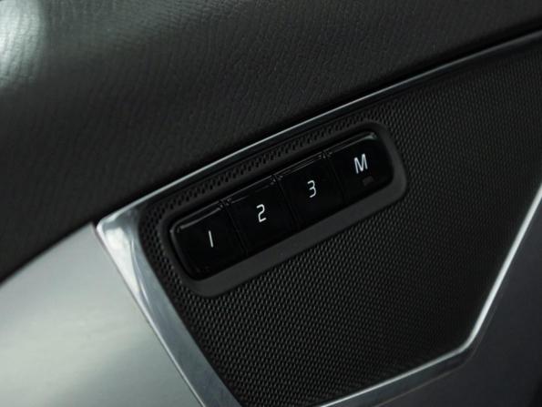 Volvo XC90 II с пробегом 2019 года, цена 4 039 700 рублей, 108839 км, внедорожник, Автокод Объявления