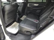 GAC GS8 II Альметьевск  - изображение 39
