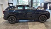 Haval F7 II Саратов  - изображение 28