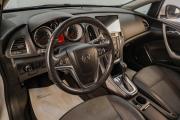 Opel Astra J Челябинск  - изображение 27