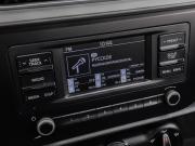Kia Rio IV Рестайлинг Краснодар  - изображение 32