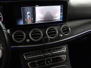 Mercedes-Benz E-Класс V (W213 S213 C238) Химки  - изображение 30