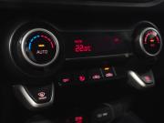Kia Rio IV Вологда  - изображение 28