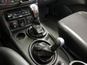 Chevrolet Niva I Рестайлинг Екатеринбург  - изображение 44