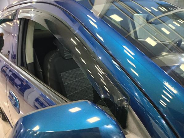 Chevrolet Cobalt II Рестайлинг с пробегом 2021 года, цена 1 029 000 рублей, 46209 км, седан, Автокод Объявления