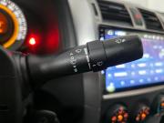 Toyota Corolla X (E140 E150) Рестайлинг Москва  - изображение 39