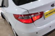 Kia Rio III Новокузнецк  - изображение 39