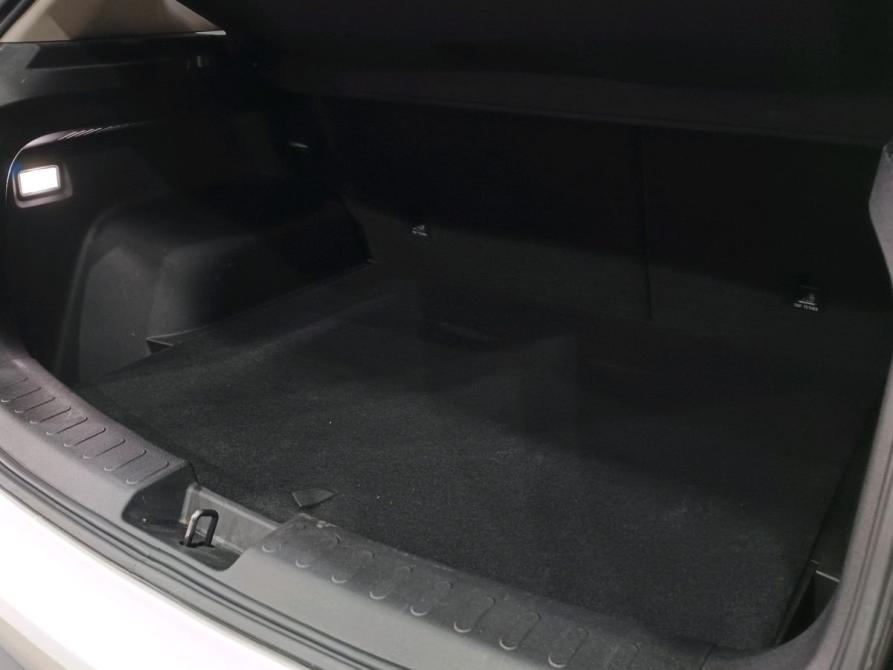 Haval Jolion I Ставрополь  - изображение 26