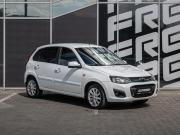 Lada (ВАЗ) Kalina II Краснодар  - изображение 20