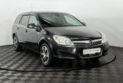 Opel Astra J Нижний Новгород  - изображение 26