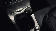 Toyota Corolla X (E140 E150) Смоленск  - изображение 34