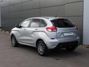 Lada (ВАЗ) XRAY I Москва  - изображение 24