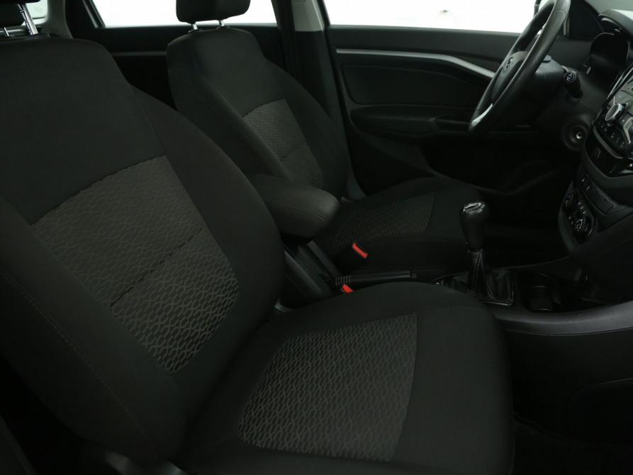 Lada (ВАЗ) Vesta I Иваново  - изображение 10
