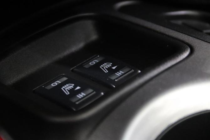 Nissan Juke I с пробегом 2014 года, цена 1 085 850 рублей, 229792 км, внедорожник, Автокод Объявления