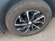 Kia Sportage IV Рестайлинг Ижевск  - изображение 39