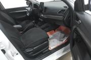 Lada (ВАЗ) Vesta I Рестайлинг (NG) Новокузнецк  - изображение 47